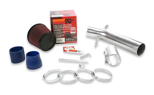 Air Intake Procarparts MZ03M6-11871AIX