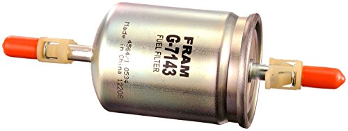 Fuel Filters Fram G7143