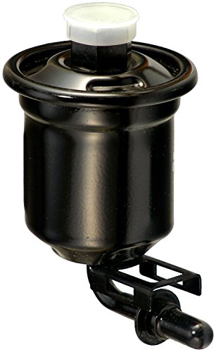 Fuel Filters Fram G8207