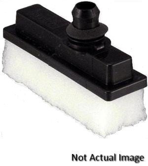 Fram BA7188DP Crankcase Breather Filter Breathers Fram BA7188DP