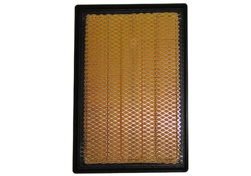 Passenger Compartment Air Filters Mopar 53032404AA