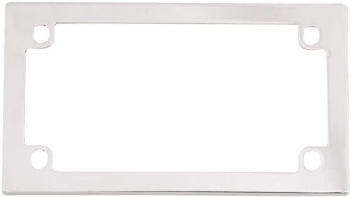 Frames Bell Automotive 221461478
