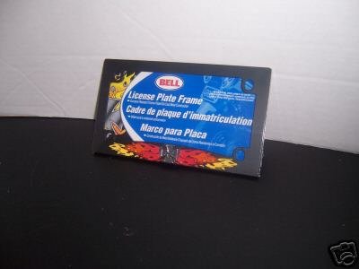 Frames Bell 46202