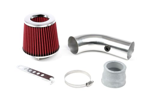 Air Intake Procarparts TY90CR-10532AIX
