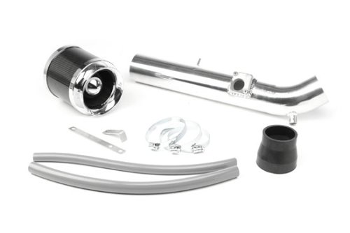 Air Intake Procarparts TY034R-11349AIX