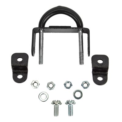 Bike Racks Pyramid CR418BKH