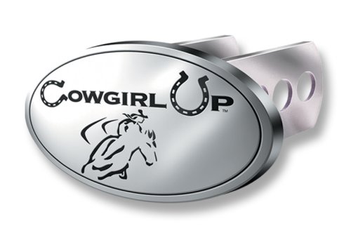 Hitch Plugs Plasticolor 2218