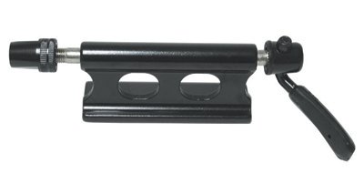 Bike Racks Pyramid HU979BKO