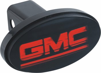 Hitch Covers Hitch-it CR-017G