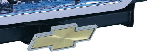 Hitch Covers Hitch-it CR-132