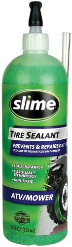 Tire Repair Tools Slime 10008