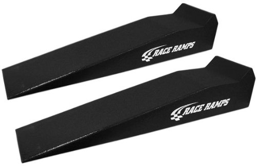 Wheel Immobilizers & Chocks Brute Industries Race-R