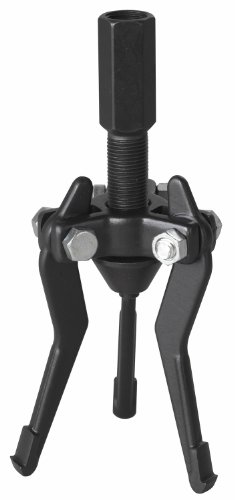 Wheel Bearing Tools OTC 6542
