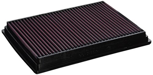 Air Filters K&N 33-2153