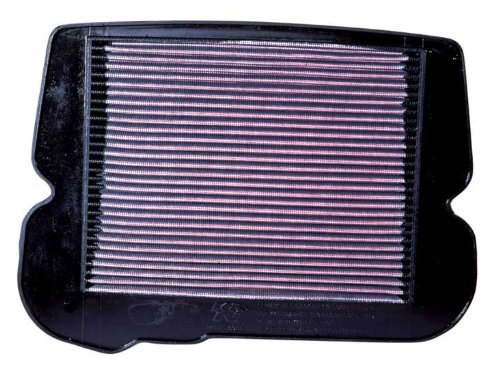 Air Filters K&N HA-8088