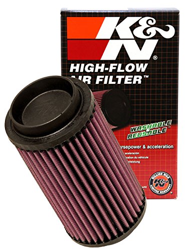 Air Filters K&N PL-1003