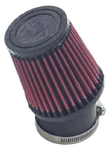 Air Filters K&N SN-2530