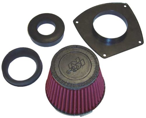 Air Filters K&N SU-7592