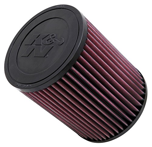 Air Filters K&N E-0773