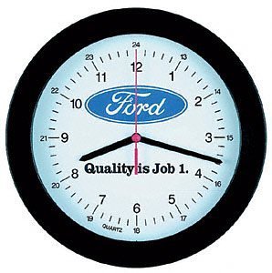 Categories Autotechnica 840102