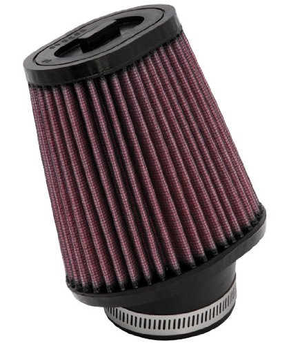 Air Filters K&N SN-2540