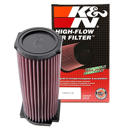 Air Filters K&N YA-4350