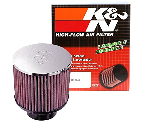 Air Filters K&N HA-4099