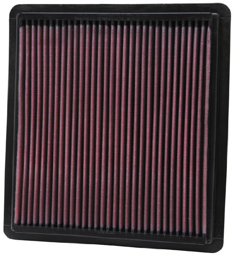 Air Filters K&N 33-2298