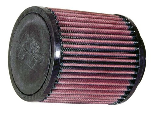 Air Filters K&N HA-3094