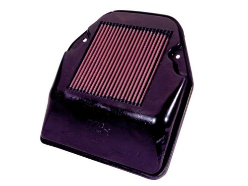 Air Filters K&N HA-7594