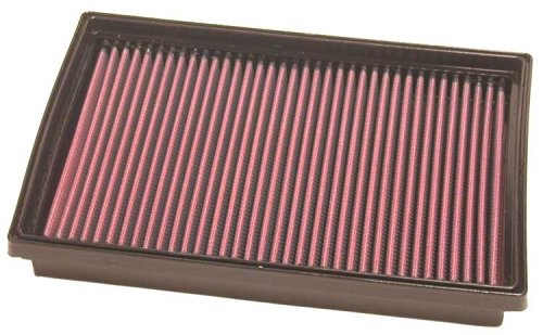 Air Filters K&N 33-2268