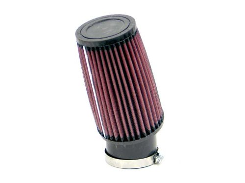 Air Filters K&N SN-2510