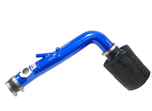 Air Intake K&N 69-8605TB