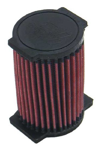 Air Filters K&N YA-2597