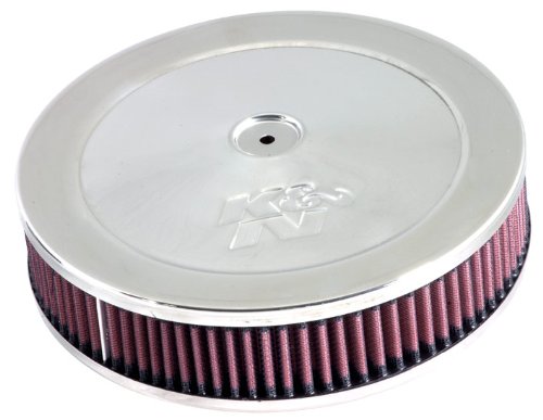 Air Filters K&N 59-3264