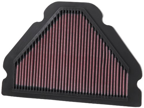 Air Filters K&N KA-9098