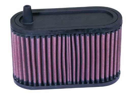 Air Filters K&N YA-1285