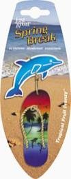 Shoes Car Freshner 15212