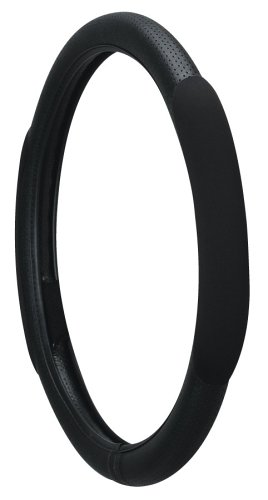 Steering Accessories Auto Expressions 161437