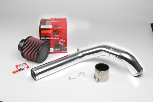 Air Intake Procarparts VW98GF-11130CIX