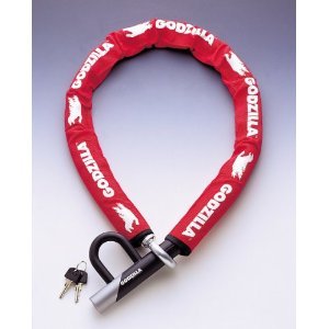 Categories Godzilla 278105201