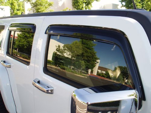 Categories Auto Ventshade 3O3H60--10549--VUSSVA