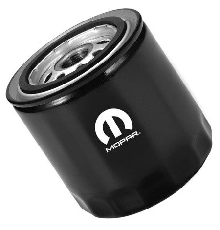 Oil Filters Mopar 5281090