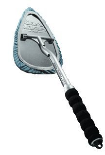 Glass Care Glass Master Pro Glass Master Pro