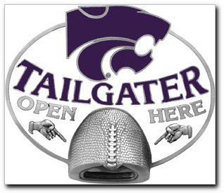 Hitch Covers Alfred 40078