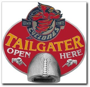 Hitch Covers Alfred Hitch Cover 40183