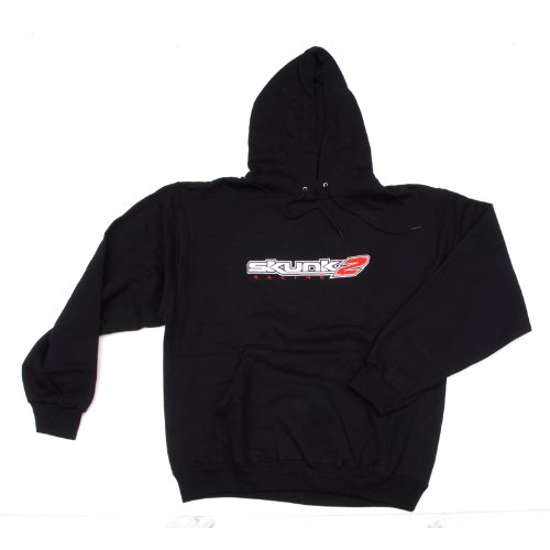 Racing Apparel Skunk2 Racing 734-99-0400