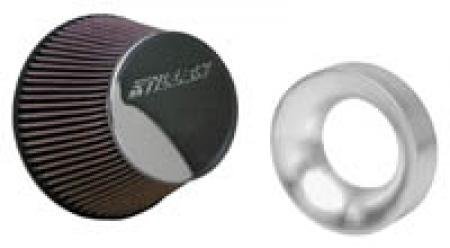 Air Intake Stillen 402938AS