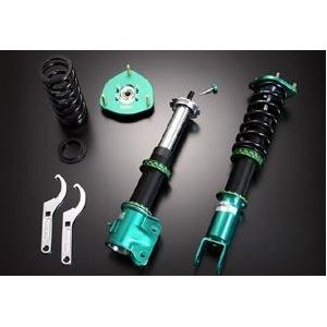 Shocks, Struts & Suspension Tein DSA58-6USS1