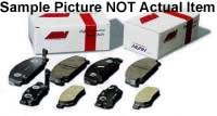 Brake Lights AEM AEM-26-140